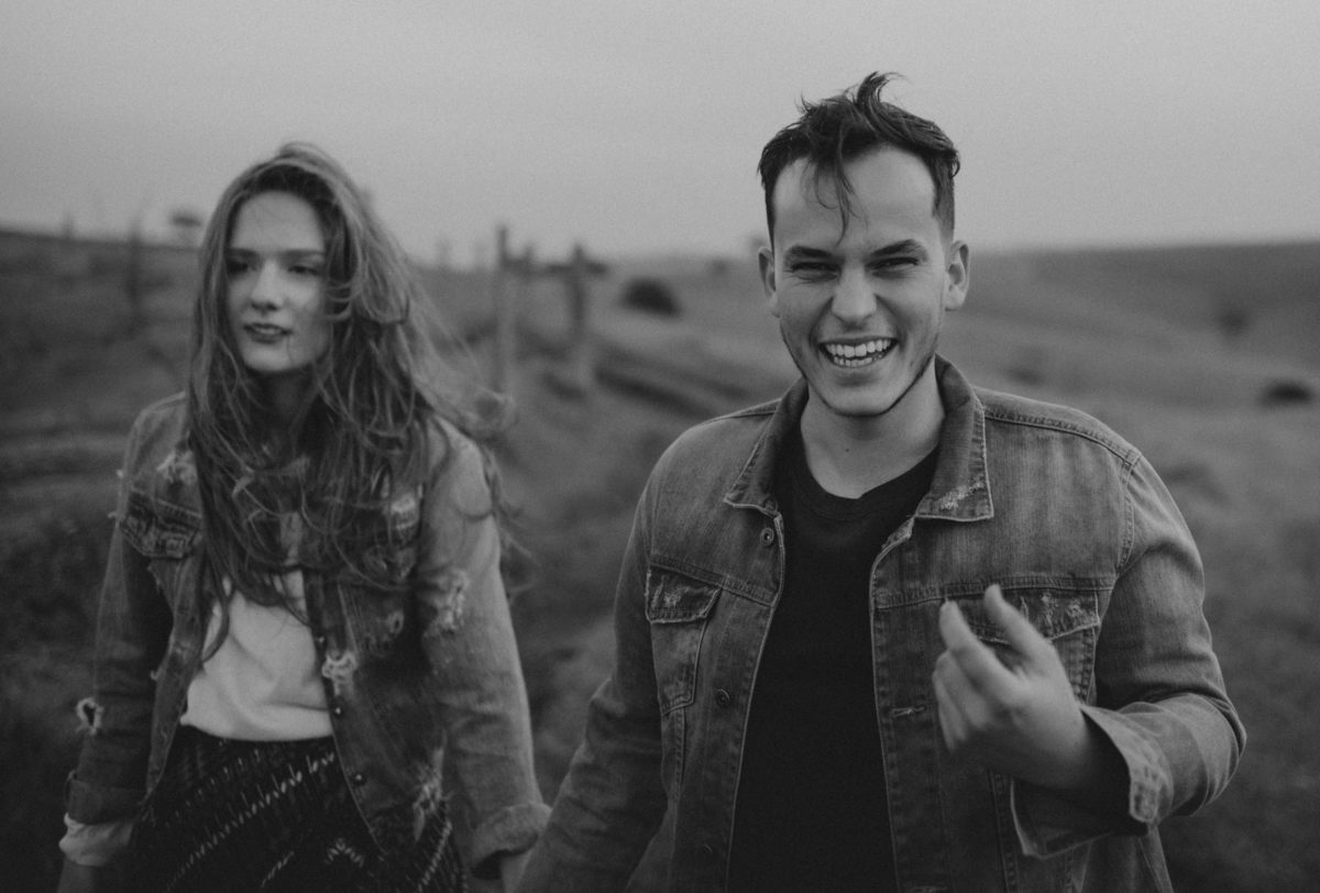 Ensaio em Rio Claro-SP, casal apaixonado, natureza - love, amor, casal, Jonathan Januario, foto, fotografia, Araras, leme, limeira,campinas, São Paulo, folk, lifeStyle, Vsco, morro do facao, foto na fazenda, pico olho d’agua, itirapina, foto em montanha