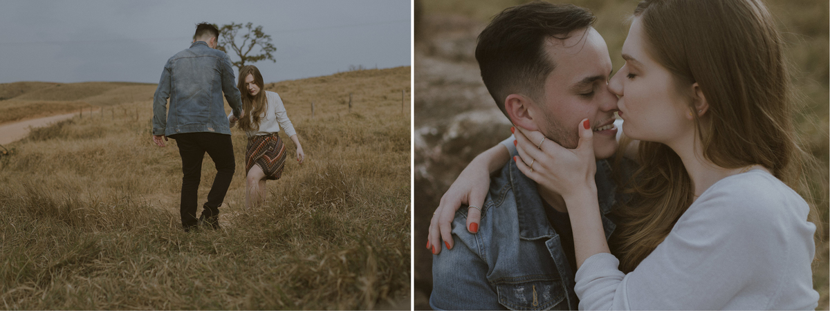 Ensaio em Rio Claro-SP, casal apaixonado, natureza - love, amor, casal, Jonathan Januario, foto, fotografia, Araras, leme, limeira,campinas, São Paulo, folk, lifeStyle, Vsco, morro do facao, foto na fazenda, pico olho d’agua, itirapina, foto em montanha