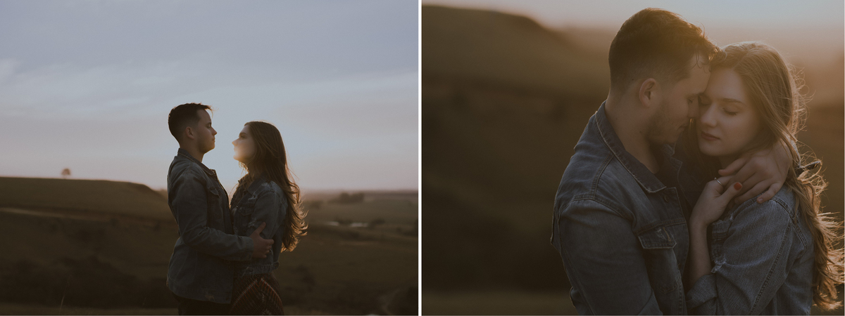 Ensaio em Rio Claro-SP, casal apaixonado, natureza - love, amor, casal, Jonathan Januario, foto, fotografia, Araras, leme, limeira,campinas, São Paulo, folk, lifeStyle, Vsco, morro do facao, foto na fazenda, pico olho d’agua, itirapina, foto em montanha