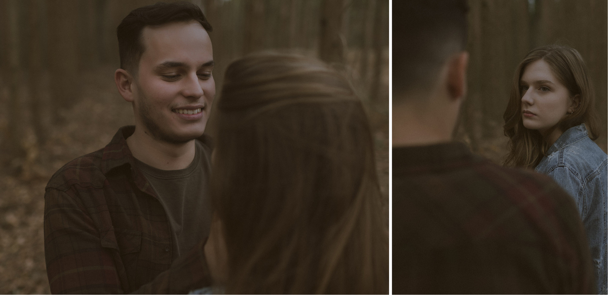 Ensaio em Rio Claro-SP, casal apaixonado, natureza - love, amor, casal, Jonathan Januario, foto, fotografia, Araras, leme, limeira,campinas, São Paulo, folk, lifeStyle, Vsco, morro do facao, foto na fazenda, pico olho d’agua, itirapina, foto em montanha