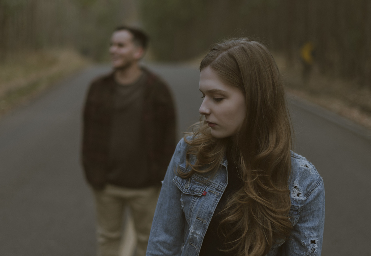 Ensaio em Rio Claro-SP, casal apaixonado, natureza - love, amor, casal, Jonathan Januario, foto, fotografia, Araras, leme, limeira,campinas, São Paulo, folk, lifeStyle, Vsco, morro do facao, foto na fazenda, pico olho d’agua, itirapina, foto em montanha