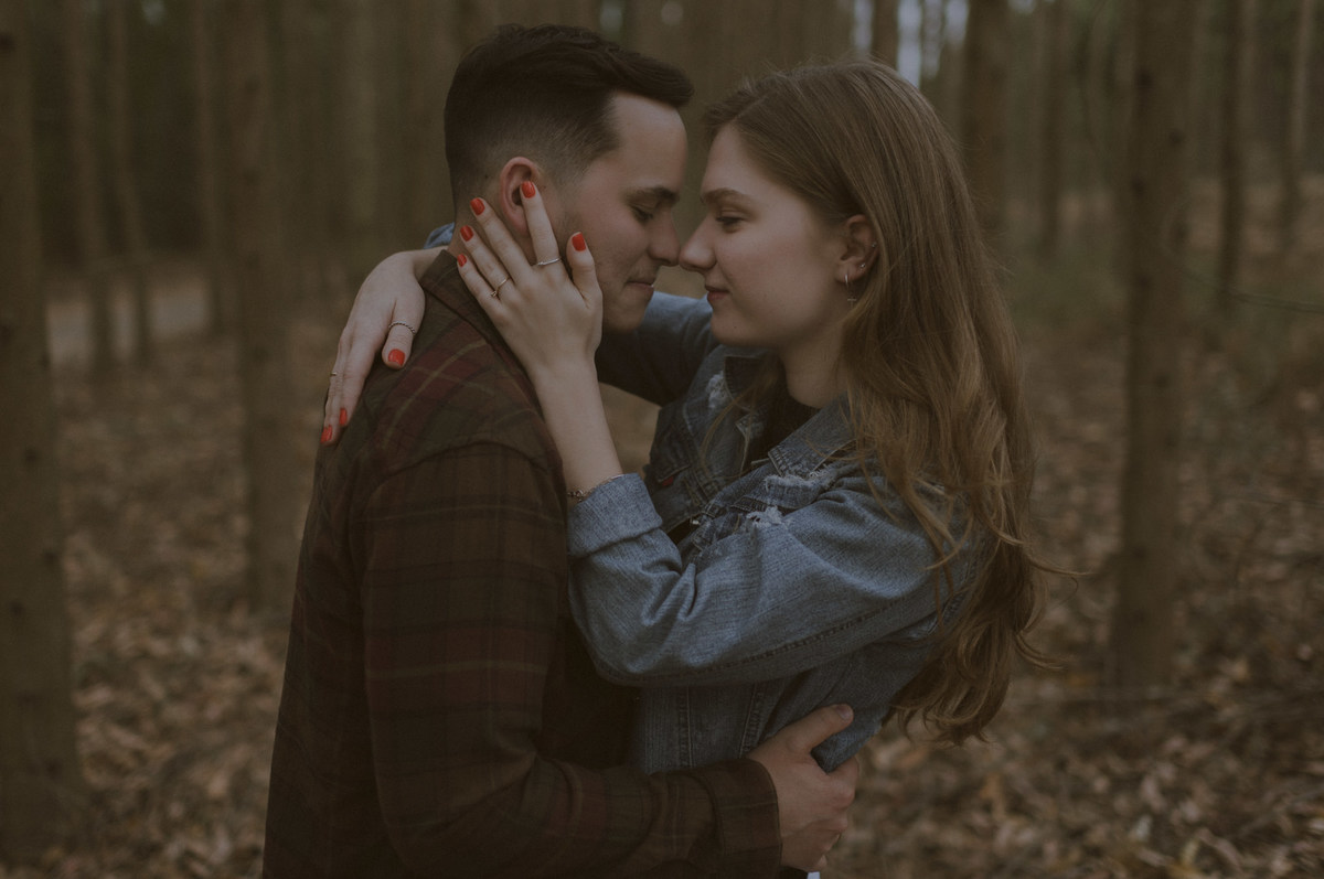 Ensaio em Rio Claro-SP, casal apaixonado, natureza - love, amor, casal, Jonathan Januario, foto, fotografia, Araras, leme, limeira,campinas, São Paulo, folk, lifeStyle, Vsco, morro do facao, foto na fazenda, pico olho d’agua, itirapina, foto em montanha
