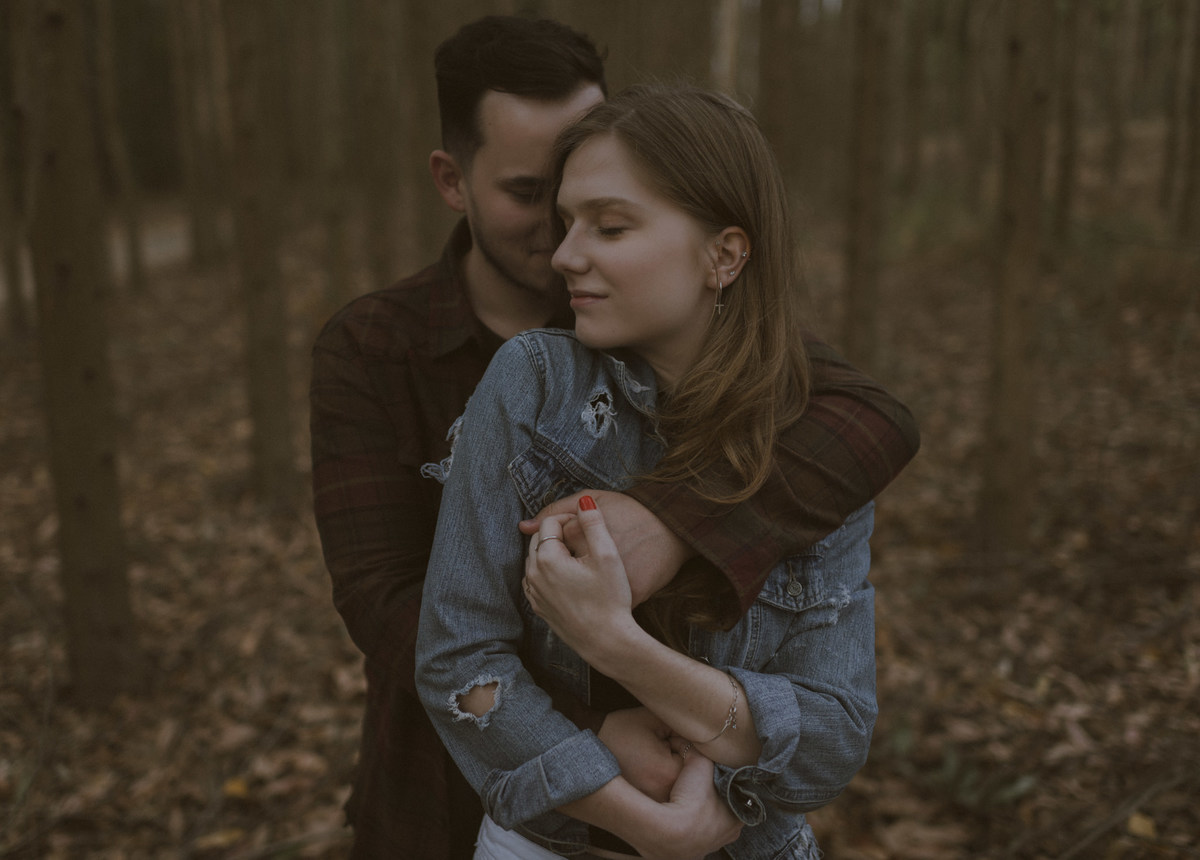 Ensaio em Rio Claro-SP, casal apaixonado, natureza - love, amor, casal, Jonathan Januario, foto, fotografia, Araras, leme, limeira,campinas, São Paulo, folk, lifeStyle, Vsco, morro do facao, foto na fazenda, pico olho d’agua, itirapina, foto em montanha