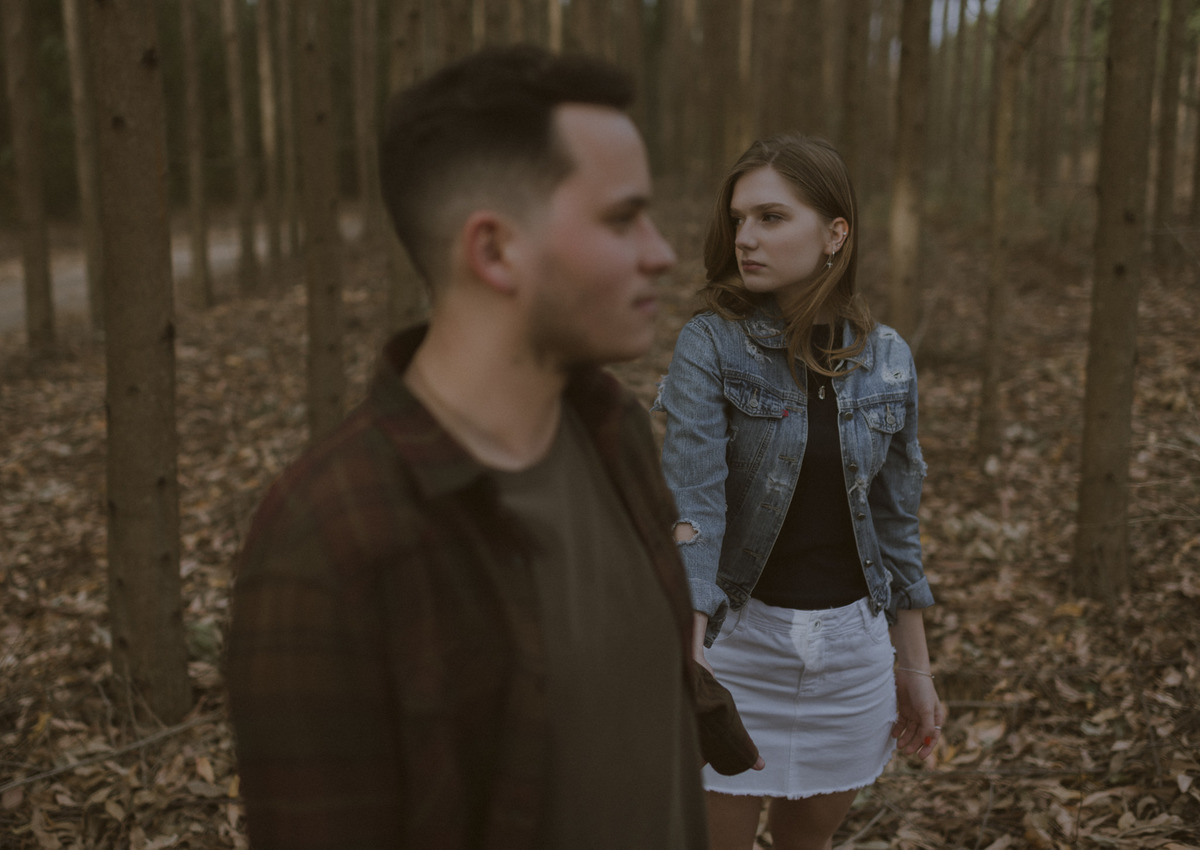 Ensaio em Rio Claro-SP, casal apaixonado, natureza - love, amor, casal, Jonathan Januario, foto, fotografia, Araras, leme, limeira,campinas, São Paulo, folk, lifeStyle, Vsco, morro do facao, foto na fazenda, pico olho d’agua, itirapina, foto em montanha