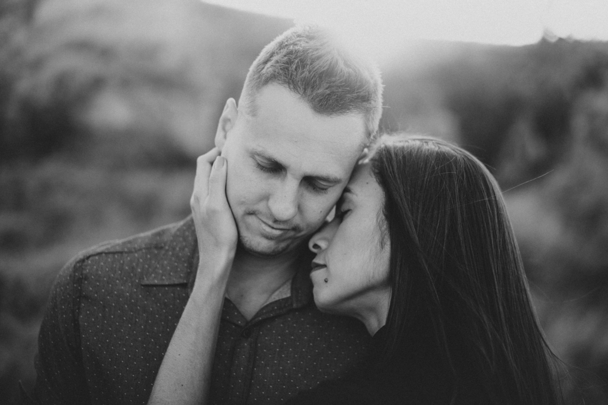 Ensaio em Rio Claro-SP, casal apaixonado, natureza - love, amor, casal, Jonathan Januario, foto, fotografia, Araras, leme, limeira,campinas, São Paulo, folk, lifeStyle, Vsco, montanha, foto na fazenda, pico olho d’agua, Mariporã, foto em montanha