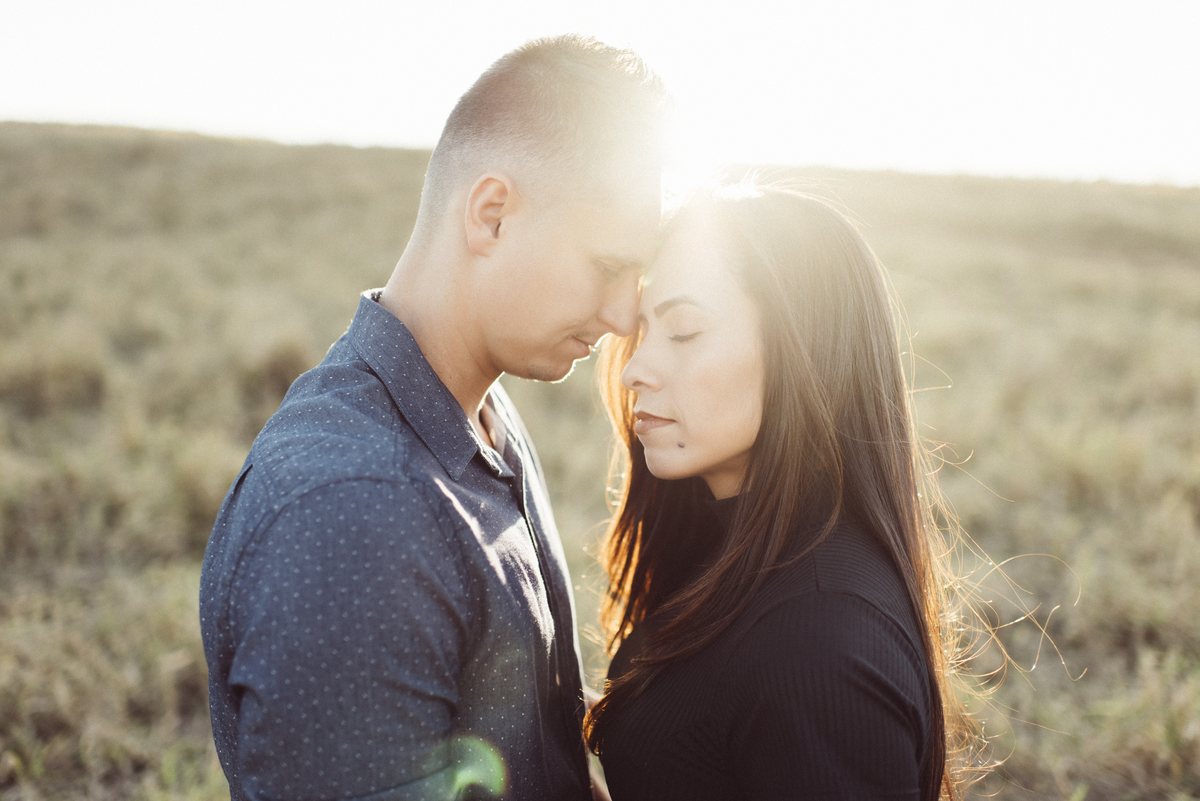 Ensaio em Rio Claro-SP, casal apaixonado, natureza - love, amor, casal, Jonathan Januario, foto, fotografia, Araras, leme, limeira,campinas, São Paulo, folk, lifeStyle, Vsco, montanha, foto na fazenda, pico olho d’agua, Mariporã, foto em montanha