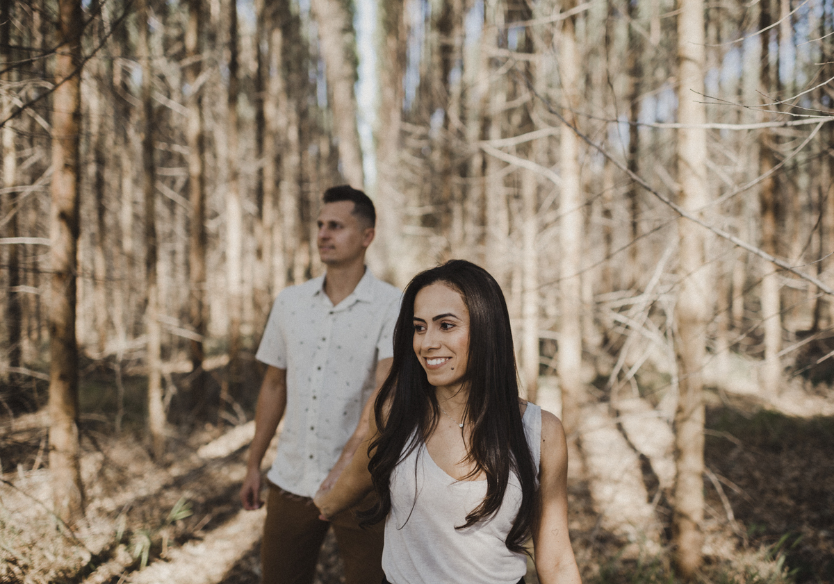 Ensaio em Rio Claro-SP, casal apaixonado, natureza - love, amor, casal, Jonathan Januario, foto, fotografia, Araras, leme, limeira,campinas, São Paulo, folk, lifeStyle, Vsco, montanha, foto na fazenda, pico olho d’agua, Mariporã, foto em montanha