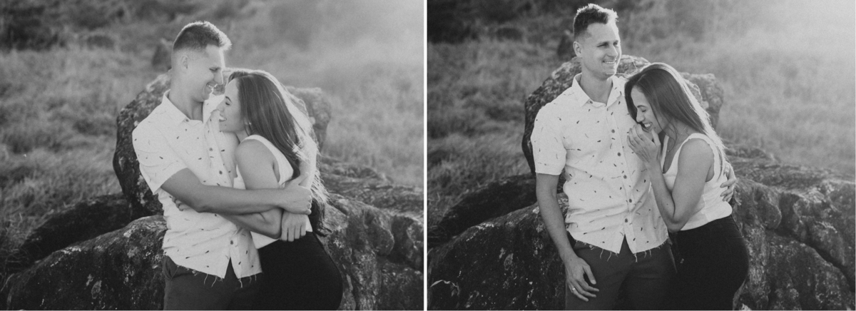 Ensaio em Rio Claro-SP, casal apaixonado, natureza - love, amor, casal, Jonathan Januario, foto, fotografia, Araras, leme, limeira,campinas, São Paulo, folk, lifeStyle, Vsco, montanha, foto na fazenda, pico olho d’agua, Mariporã, foto em montanha