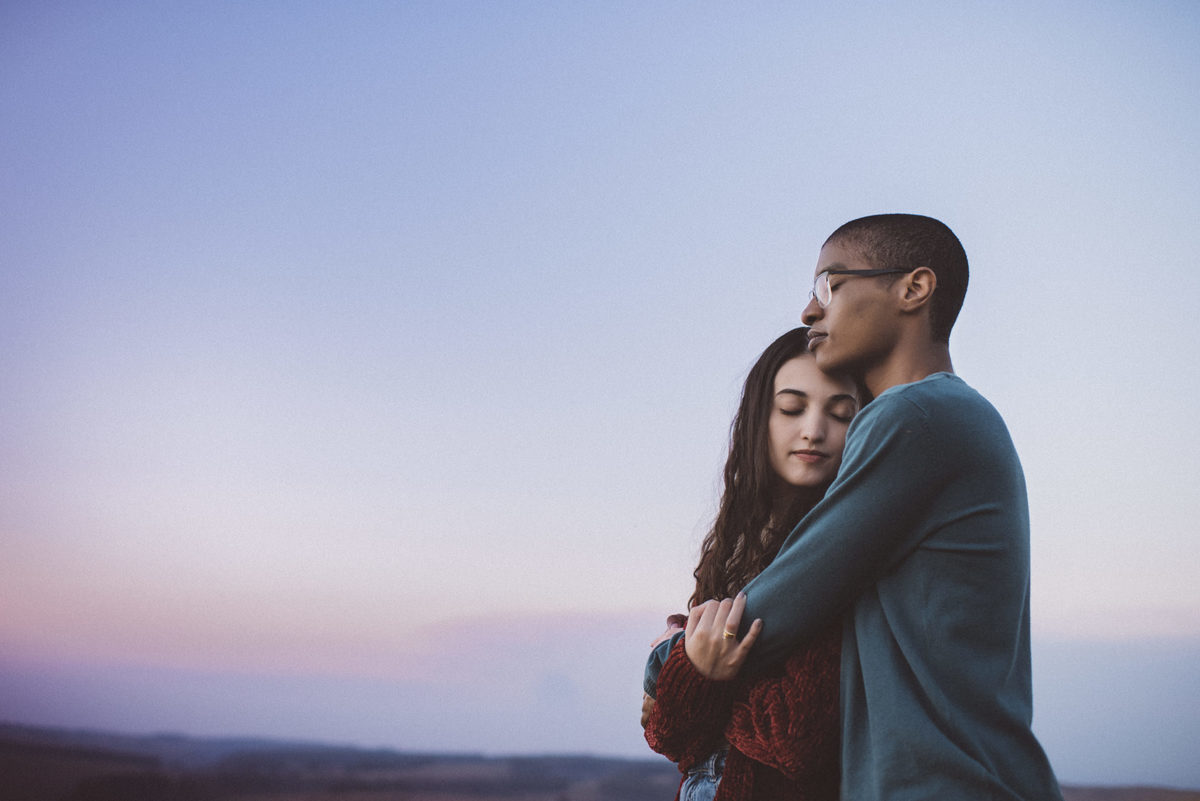 Ensaio em Rio Claro-SP, casal apaixonado, natureza - love, amor, casal, Jonathan Januario, foto, fotografia, Araras, leme, limeira,campinas, São Paulo, folk, lifeStyle, Vsco, montanha, foto na fazenda,  valinhos, foto em montanha, valinhos-sp