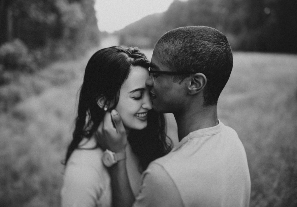 Ensaio em Rio Claro-SP, casal apaixonado, natureza - love, amor, casal, Jonathan Januario, foto, fotografia, Araras, leme, limeira,campinas, São Paulo, folk, lifeStyle, Vsco, montanha, foto na fazenda,  valinhos, foto em montanha, valinhos-sp