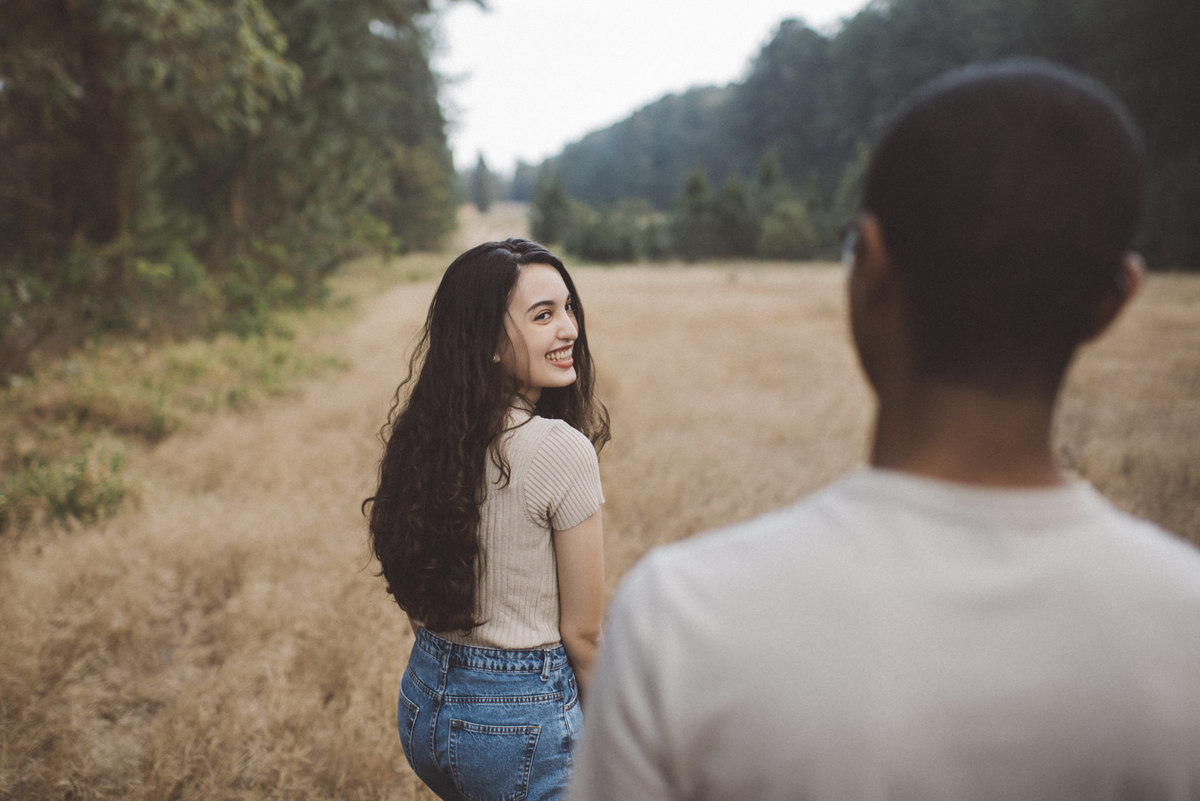 Ensaio em Rio Claro-SP, casal apaixonado, natureza - love, amor, casal, Jonathan Januario, foto, fotografia, Araras, leme, limeira,campinas, São Paulo, folk, lifeStyle, Vsco, montanha, foto na fazenda,  valinhos, foto em montanha, valinhos-sp