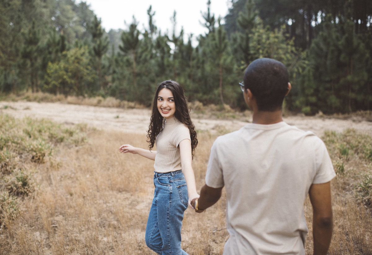 Ensaio em Rio Claro-SP, casal apaixonado, natureza - love, amor, casal, Jonathan Januario, foto, fotografia, Araras, leme, limeira,campinas, São Paulo, folk, lifeStyle, Vsco, montanha, foto na fazenda,  valinhos, foto em montanha, valinhos-sp