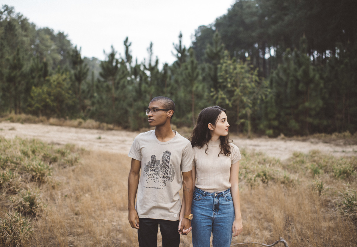 Ensaio em Rio Claro-SP, casal apaixonado, natureza - love, amor, casal, Jonathan Januario, foto, fotografia, Araras, leme, limeira,campinas, São Paulo, folk, lifeStyle, Vsco, montanha, foto na fazenda,  valinhos, foto em montanha, valinhos-sp