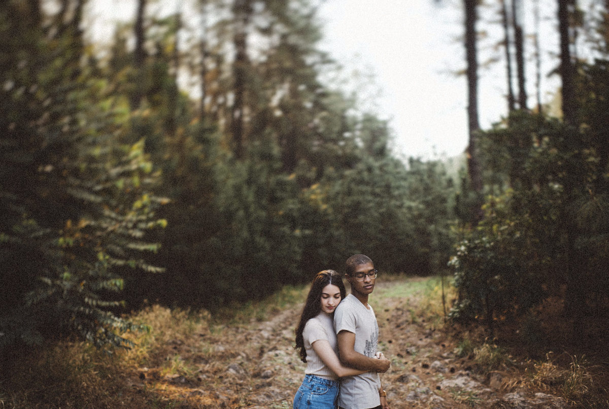 Ensaio em Rio Claro-SP, casal apaixonado, natureza - love, amor, casal, Jonathan Januario, foto, fotografia, Araras, leme, limeira,campinas, São Paulo, folk, lifeStyle, Vsco, montanha, foto na fazenda,  valinhos, foto em montanha, valinhos-sp