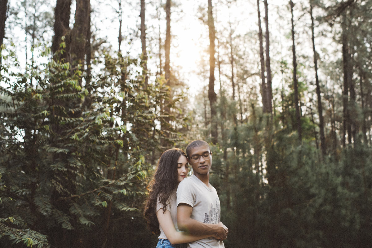 Ensaio em Rio Claro-SP, casal apaixonado, natureza - love, amor, casal, Jonathan Januario, foto, fotografia, Araras, leme, limeira,campinas, São Paulo, folk, lifeStyle, Vsco, montanha, foto na fazenda,  valinhos, foto em montanha, valinhos-sp