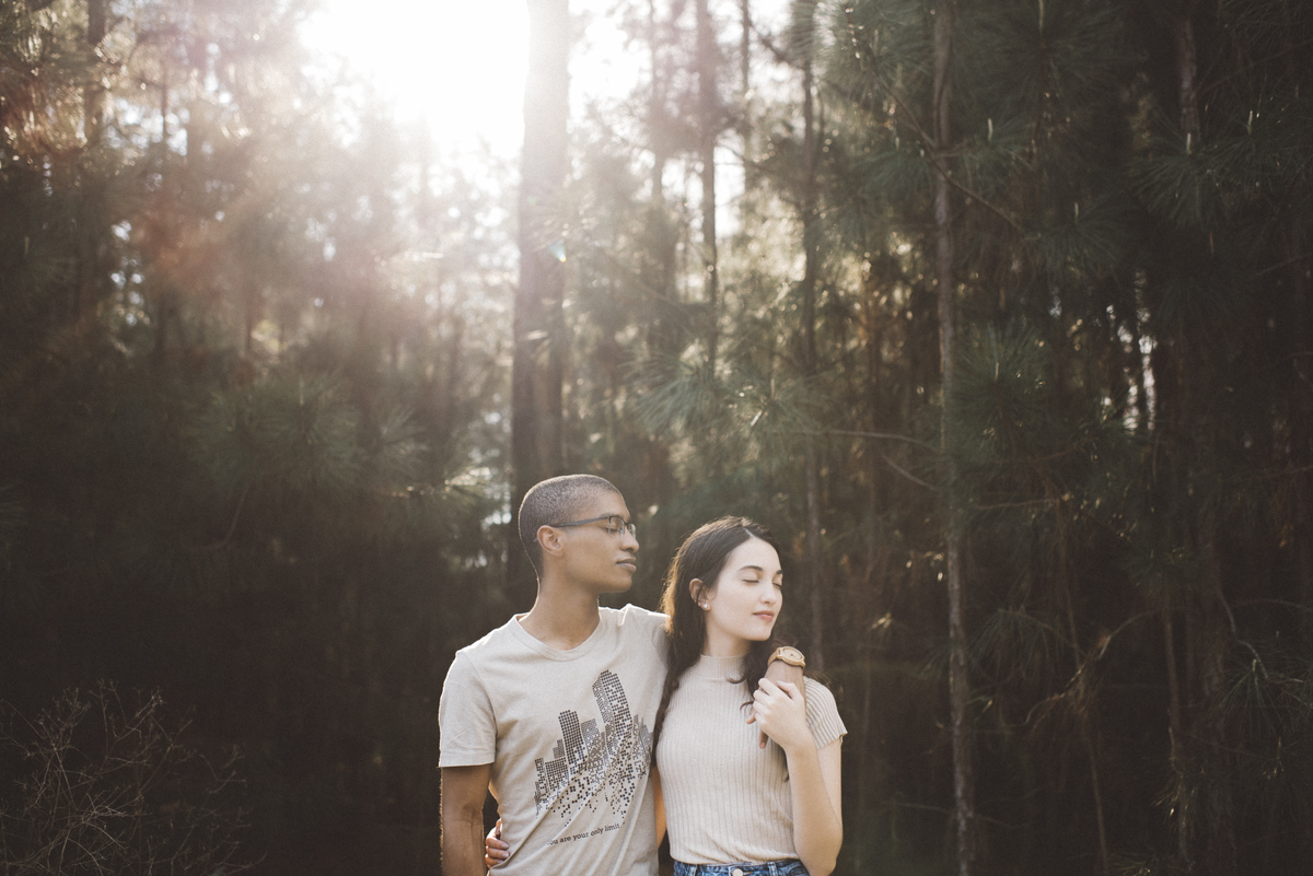 Ensaio em Rio Claro-SP, casal apaixonado, natureza - love, amor, casal, Jonathan Januario, foto, fotografia, Araras, leme, limeira,campinas, São Paulo, folk, lifeStyle, Vsco, montanha, foto na fazenda,  valinhos, foto em montanha, valinhos-sp