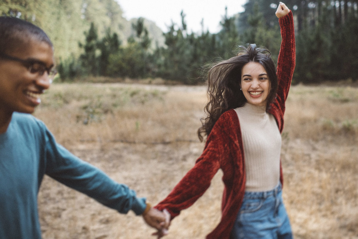 Ensaio em Rio Claro-SP, casal apaixonado, natureza - love, amor, casal, Jonathan Januario, foto, fotografia, Araras, leme, limeira,campinas, São Paulo, folk, lifeStyle, Vsco, montanha, foto na fazenda,  valinhos, foto em montanha, valinhos-sp