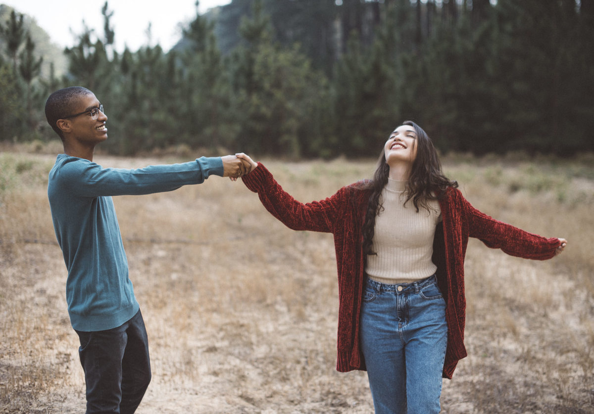 Ensaio em Rio Claro-SP, casal apaixonado, natureza - love, amor, casal, Jonathan Januario, foto, fotografia, Araras, leme, limeira,campinas, São Paulo, folk, lifeStyle, Vsco, montanha, foto na fazenda,  valinhos, foto em montanha, valinhos-sp