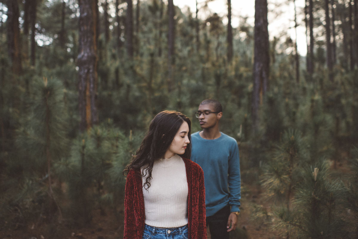 Ensaio em Rio Claro-SP, casal apaixonado, natureza - love, amor, casal, Jonathan Januario, foto, fotografia, Araras, leme, limeira,campinas, São Paulo, folk, lifeStyle, Vsco, montanha, foto na fazenda,  valinhos, foto em montanha, valinhos-sp