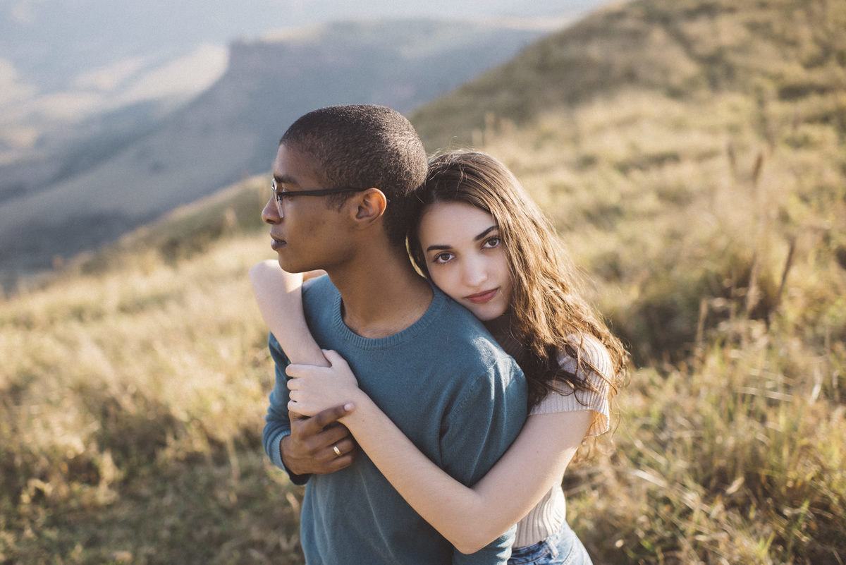 Ensaio em Rio Claro-SP, casal apaixonado, natureza - love, amor, casal, Jonathan Januario, foto, fotografia, Araras, leme, limeira,campinas, São Paulo, folk, lifeStyle, Vsco, montanha, foto na fazenda,  valinhos, foto em montanha, valinhos-sp