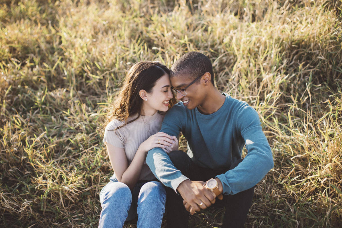 Ensaio em Rio Claro-SP, casal apaixonado, natureza - love, amor, casal, Jonathan Januario, foto, fotografia, Araras, leme, limeira,campinas, São Paulo, folk, lifeStyle, Vsco, montanha, foto na fazenda,  valinhos, foto em montanha, valinhos-sp