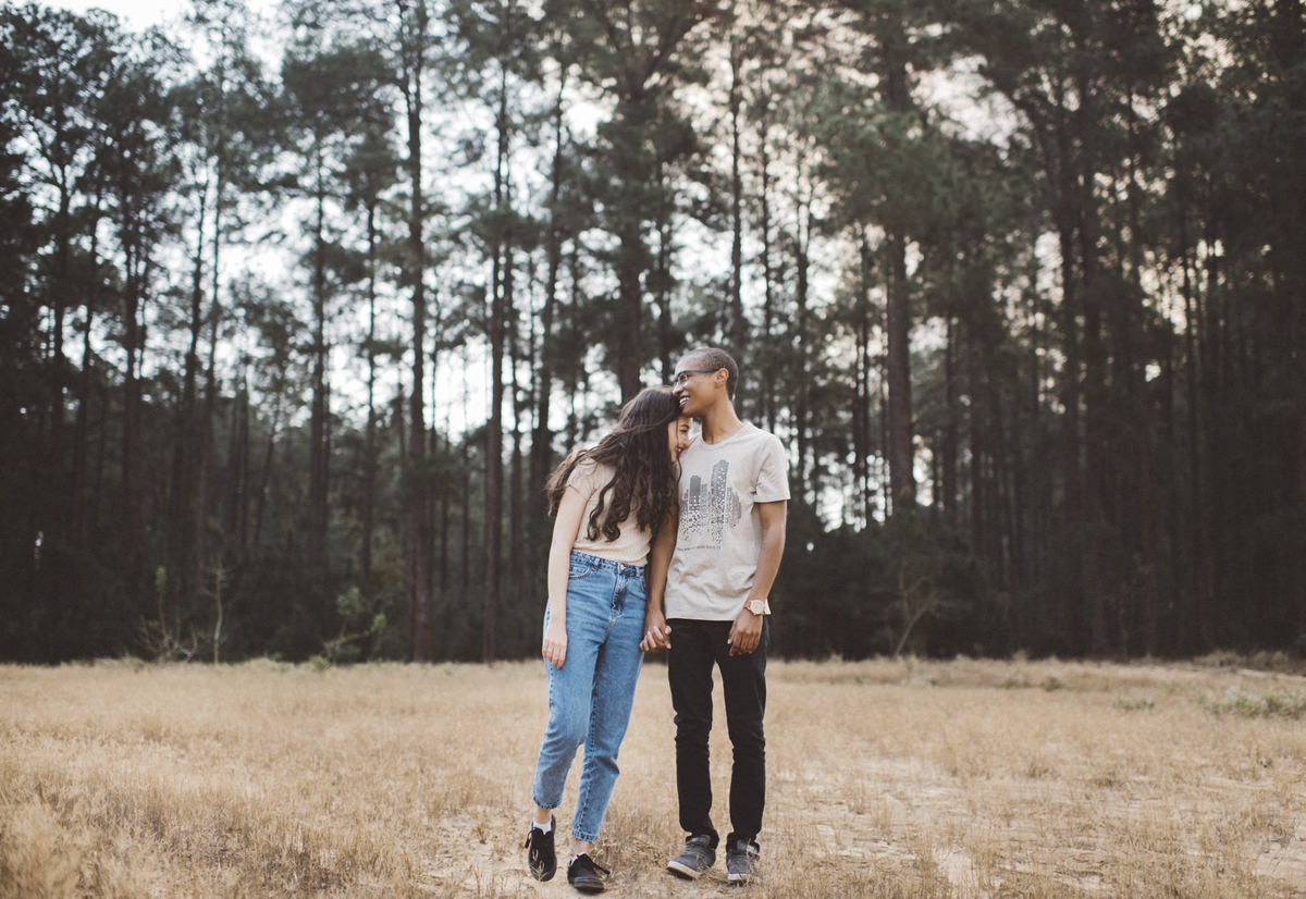 Ensaio em Rio Claro-SP, casal apaixonado, natureza - love, amor, casal, Jonathan Januario, foto, fotografia, Araras, leme, limeira,campinas, São Paulo, folk, lifeStyle, Vsco, montanha, foto na fazenda,  valinhos, foto em montanha, valinhos-sp