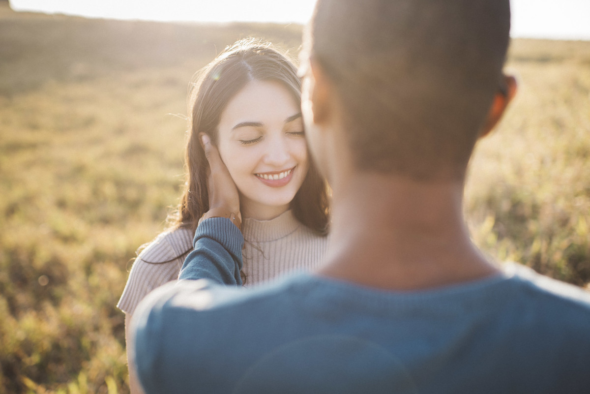 Ensaio em Rio Claro-SP, casal apaixonado, natureza - love, amor, casal, Jonathan Januario, foto, fotografia, Araras, leme, limeira,campinas, São Paulo, folk, lifeStyle, Vsco, montanha, foto na fazenda,  valinhos, foto em montanha, valinhos-sp