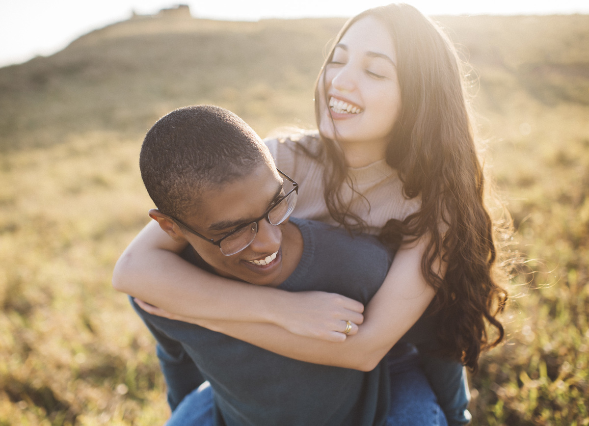 Ensaio em Rio Claro-SP, casal apaixonado, natureza - love, amor, casal, Jonathan Januario, foto, fotografia, Araras, leme, limeira,campinas, São Paulo, folk, lifeStyle, Vsco, montanha, foto na fazenda,  valinhos, foto em montanha, valinhos-sp
