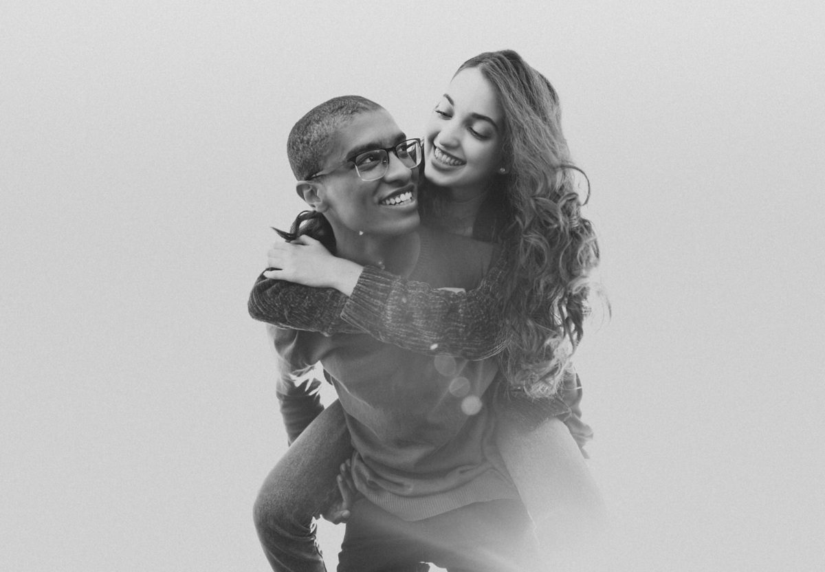 Ensaio em Rio Claro-SP, casal apaixonado, natureza - love, amor, casal, Jonathan Januario, foto, fotografia, Araras, leme, limeira,campinas, São Paulo, folk, lifeStyle, Vsco, montanha, foto na fazenda,  valinhos, foto em montanha, valinhos-sp