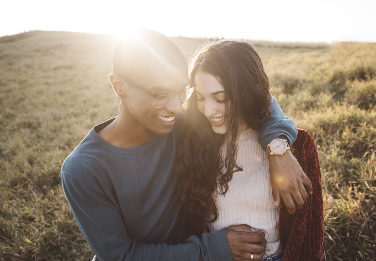 Ensaio em Rio Claro-SP, casal apaixonado, natureza - love, amor, casal, Jonathan Januario, foto, fotografia, Araras, leme, limeira,campinas, São Paulo, folk, lifeStyle, Vsco, montanha, foto na fazenda,  valinhos, foto em montanha, valinhos-sp