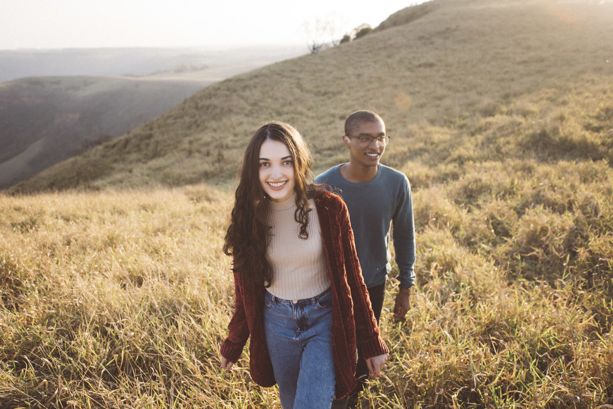 Ensaio em Rio Claro-SP, casal apaixonado, natureza - love, amor, casal, Jonathan Januario, foto, fotografia, Araras, leme, limeira,campinas, São Paulo, folk, lifeStyle, Vsco, montanha, foto na fazenda,  valinhos, foto em montanha, valinhos-sp