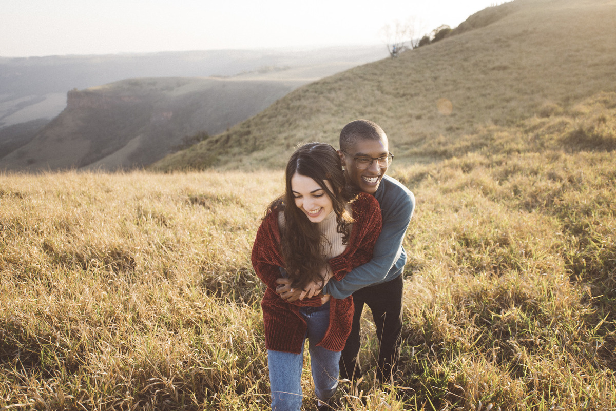 Ensaio em Rio Claro-SP, casal apaixonado, natureza - love, amor, casal, Jonathan Januario, foto, fotografia, Araras, leme, limeira,campinas, São Paulo, folk, lifeStyle, Vsco, montanha, foto na fazenda,  valinhos, foto em montanha, valinhos-sp