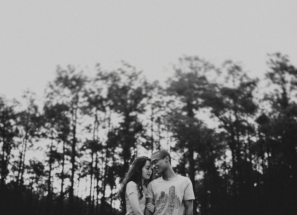 Ensaio em Rio Claro-SP, casal apaixonado, natureza - love, amor, casal, Jonathan Januario, foto, fotografia, Araras, leme, limeira,campinas, São Paulo, folk, lifeStyle, Vsco, montanha, foto na fazenda,  valinhos, foto em montanha, valinhos-sp