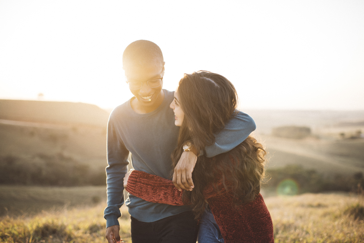 Ensaio em Rio Claro-SP, casal apaixonado, natureza - love, amor, casal, Jonathan Januario, foto, fotografia, Araras, leme, limeira,campinas, São Paulo, folk, lifeStyle, Vsco, montanha, foto na fazenda,  valinhos, foto em montanha, valinhos-sp