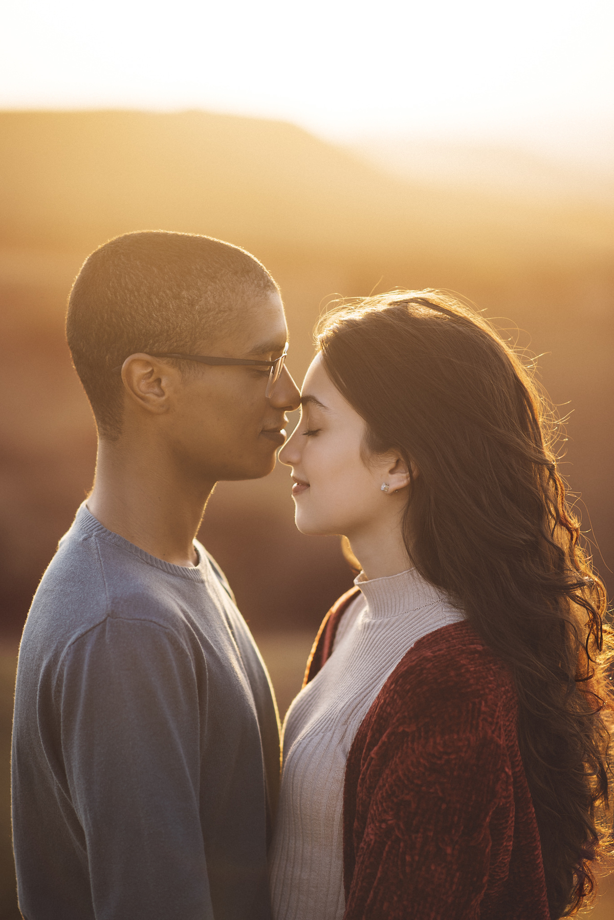 Ensaio em Rio Claro-SP, casal apaixonado, natureza - love, amor, casal, Jonathan Januario, foto, fotografia, Araras, leme, limeira,campinas, São Paulo, folk, lifeStyle, Vsco, montanha, foto na fazenda,  valinhos, foto em montanha, valinhos-sp