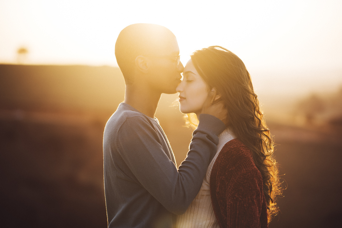 Ensaio em Rio Claro-SP, casal apaixonado, natureza - love, amor, casal, Jonathan Januario, foto, fotografia, Araras, leme, limeira,campinas, São Paulo, folk, lifeStyle, Vsco, montanha, foto na fazenda,  valinhos, foto em montanha, valinhos-sp