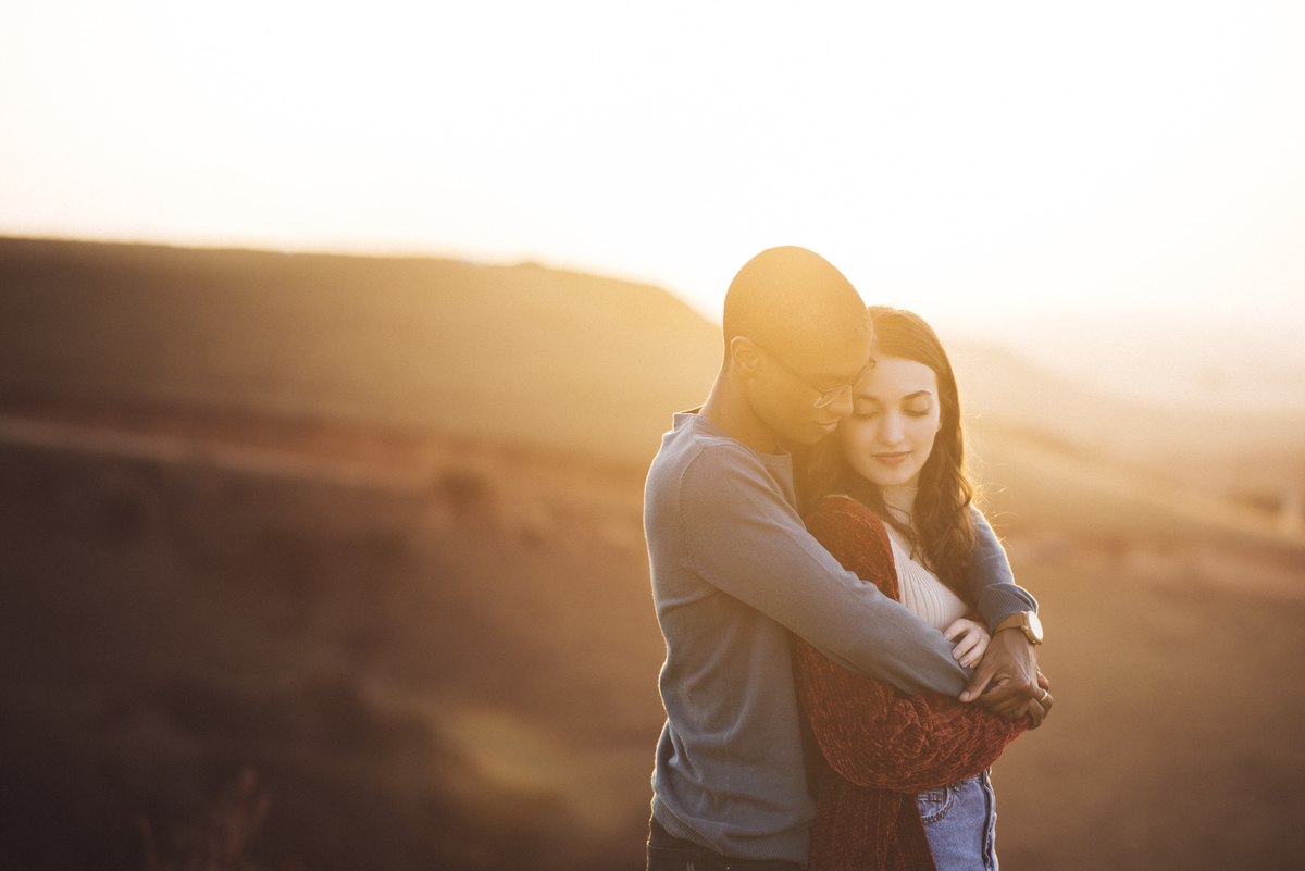 Ensaio em Rio Claro-SP, casal apaixonado, natureza - love, amor, casal, Jonathan Januario, foto, fotografia, Araras, leme, limeira,campinas, São Paulo, folk, lifeStyle, Vsco, montanha, foto na fazenda,  valinhos, foto em montanha, valinhos-sp