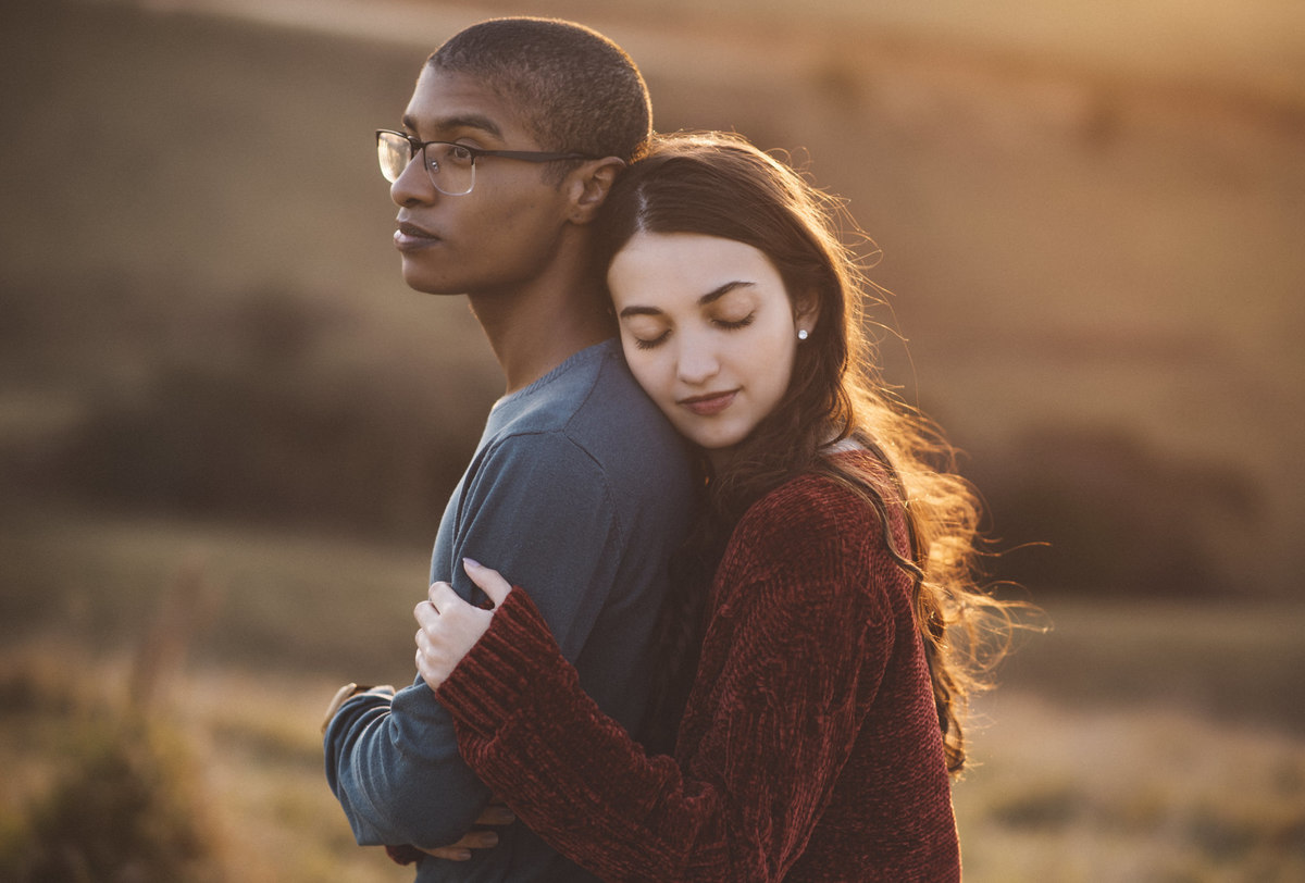 Ensaio em Rio Claro-SP, casal apaixonado, natureza - love, amor, casal, Jonathan Januario, foto, fotografia, Araras, leme, limeira,campinas, São Paulo, folk, lifeStyle, Vsco, montanha, foto na fazenda,  valinhos, foto em montanha, valinhos-sp