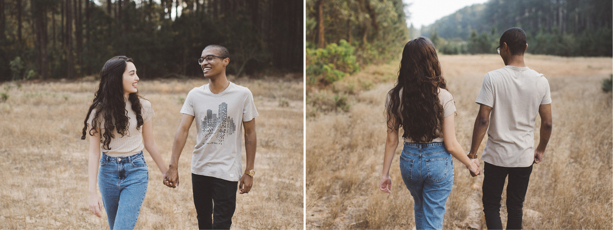 Ensaio em Rio Claro-SP, casal apaixonado, natureza - love, amor, casal, Jonathan Januario, foto, fotografia, Araras, leme, limeira,campinas, São Paulo, folk, lifeStyle, Vsco, montanha, foto na fazenda,  valinhos, foto em montanha, valinhos-sp