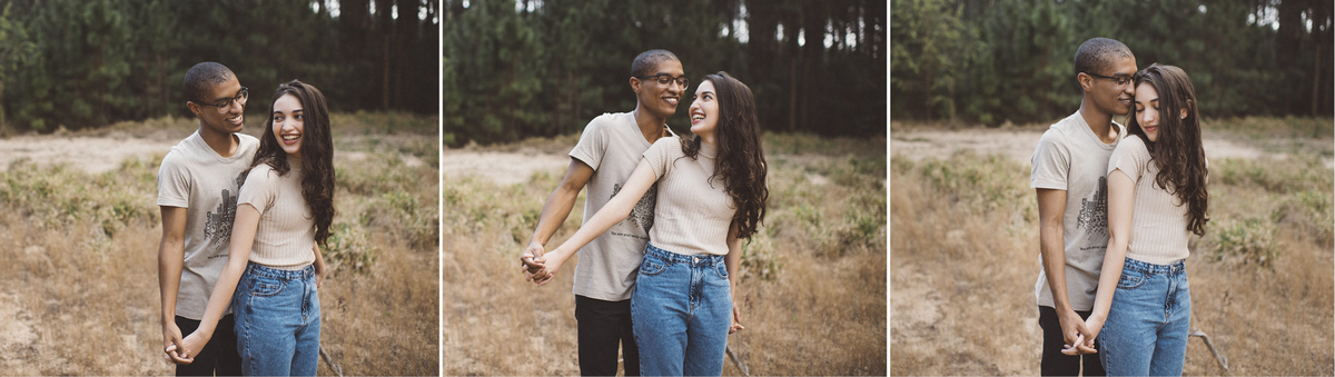 Ensaio em Rio Claro-SP, casal apaixonado, natureza - love, amor, casal, Jonathan Januario, foto, fotografia, Araras, leme, limeira,campinas, São Paulo, folk, lifeStyle, Vsco, montanha, foto na fazenda,  valinhos, foto em montanha, valinhos-sp