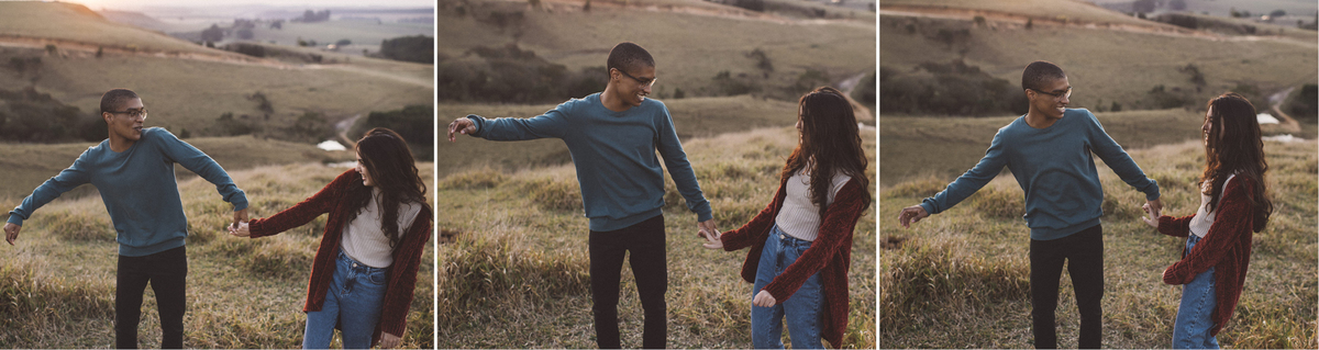 Ensaio em Rio Claro-SP, casal apaixonado, natureza - love, amor, casal, Jonathan Januario, foto, fotografia, Araras, leme, limeira,campinas, São Paulo, folk, lifeStyle, Vsco, montanha, foto na fazenda,  valinhos, foto em montanha, valinhos-sp