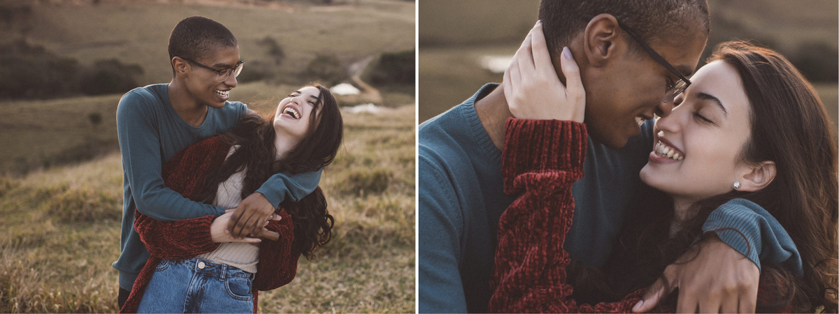 Ensaio em Rio Claro-SP, casal apaixonado, natureza - love, amor, casal, Jonathan Januario, foto, fotografia, Araras, leme, limeira,campinas, São Paulo, folk, lifeStyle, Vsco, montanha, foto na fazenda,  valinhos, foto em montanha, valinhos-sp