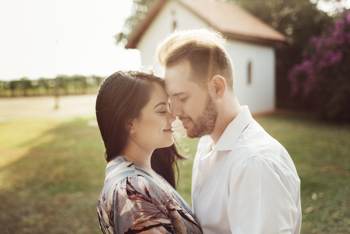 Ensaio em Rio Claro-SP, casal apaixonado, natureza - love, amor, casal, Jonathan Januario, foto, fotografia, Araras, leme, limeira,campinas, São Paulo, folk, lifeStyle, Vsco, fazenda, fazenda marambaia, fazenda santa gertrudes, fazenda quilombo, itapema