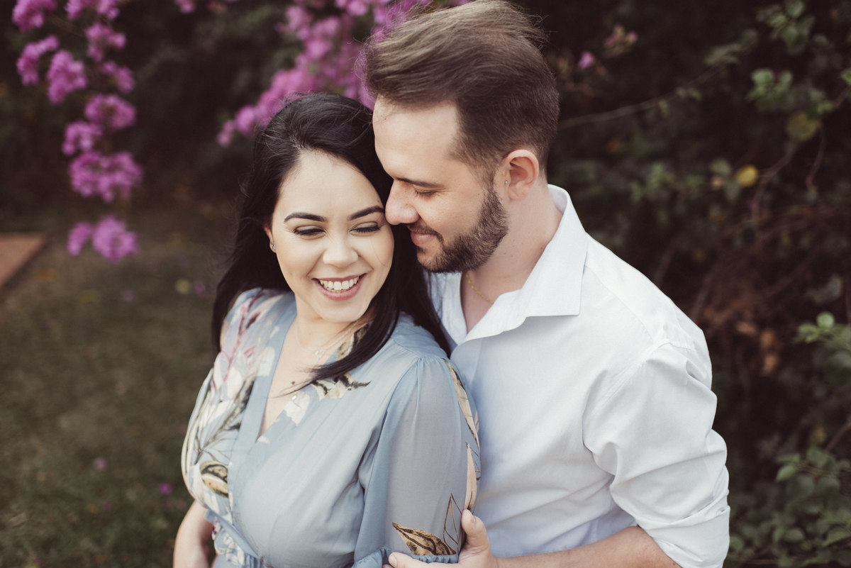 Ensaio em Rio Claro-SP, casal apaixonado, natureza - love, amor, casal, Jonathan Januario, foto, fotografia, Araras, leme, limeira,campinas, São Paulo, folk, lifeStyle, Vsco, fazenda, fazenda marambaia, fazenda santa gertrudes, fazenda quilombo, itapema