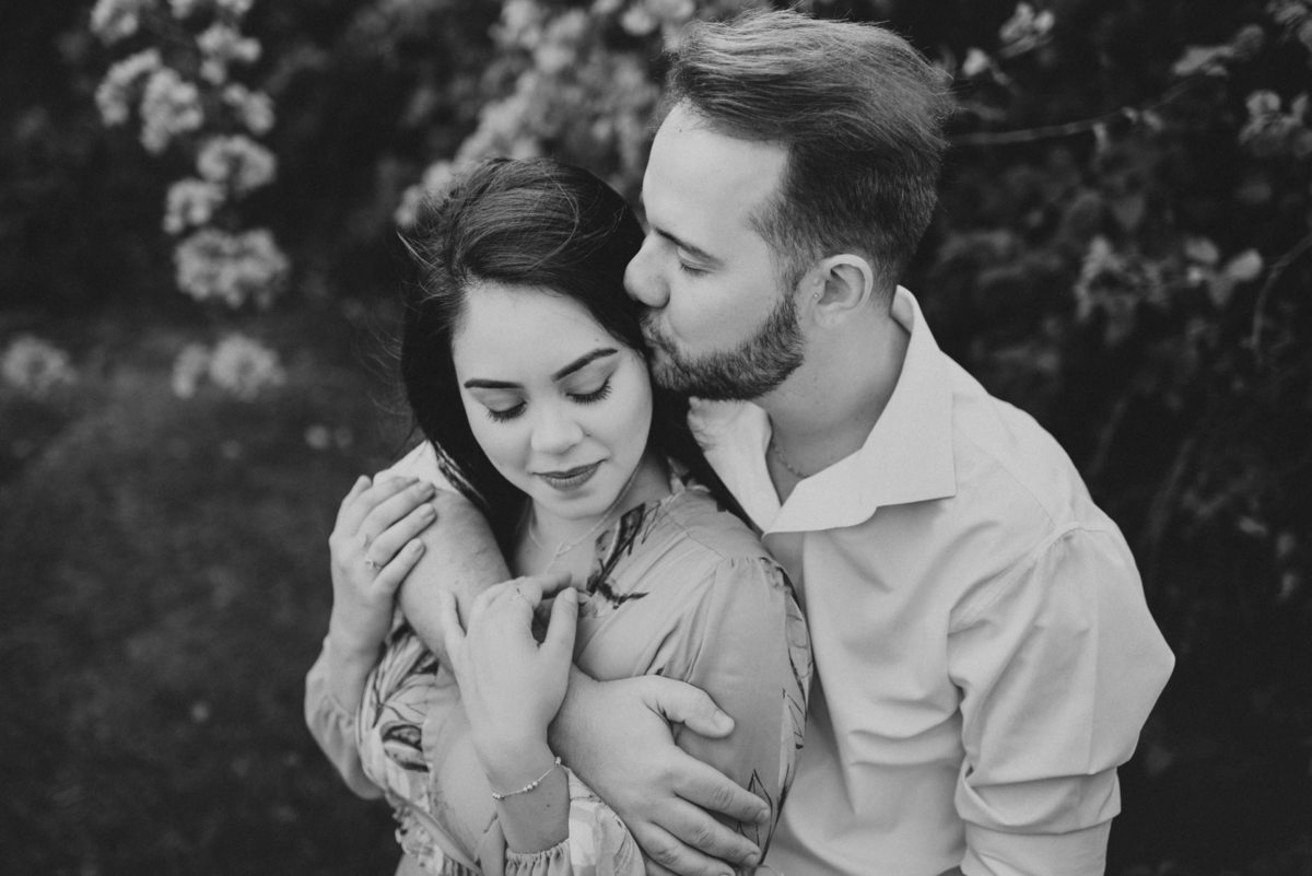 Ensaio em Rio Claro-SP, casal apaixonado, natureza - love, amor, casal, Jonathan Januario, foto, fotografia, Araras, leme, limeira,campinas, São Paulo, folk, lifeStyle, Vsco, fazenda, fazenda marambaia, fazenda santa gertrudes, fazenda quilombo, itapema