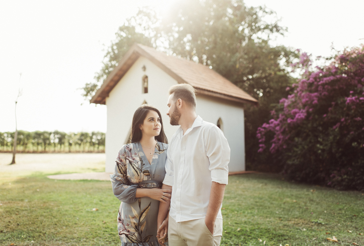 Ensaio em Rio Claro-SP, casal apaixonado, natureza - love, amor, casal, Jonathan Januario, foto, fotografia, Araras, leme, limeira,campinas, São Paulo, folk, lifeStyle, Vsco, fazenda, fazenda marambaia, fazenda santa gertrudes, fazenda quilombo, itapema