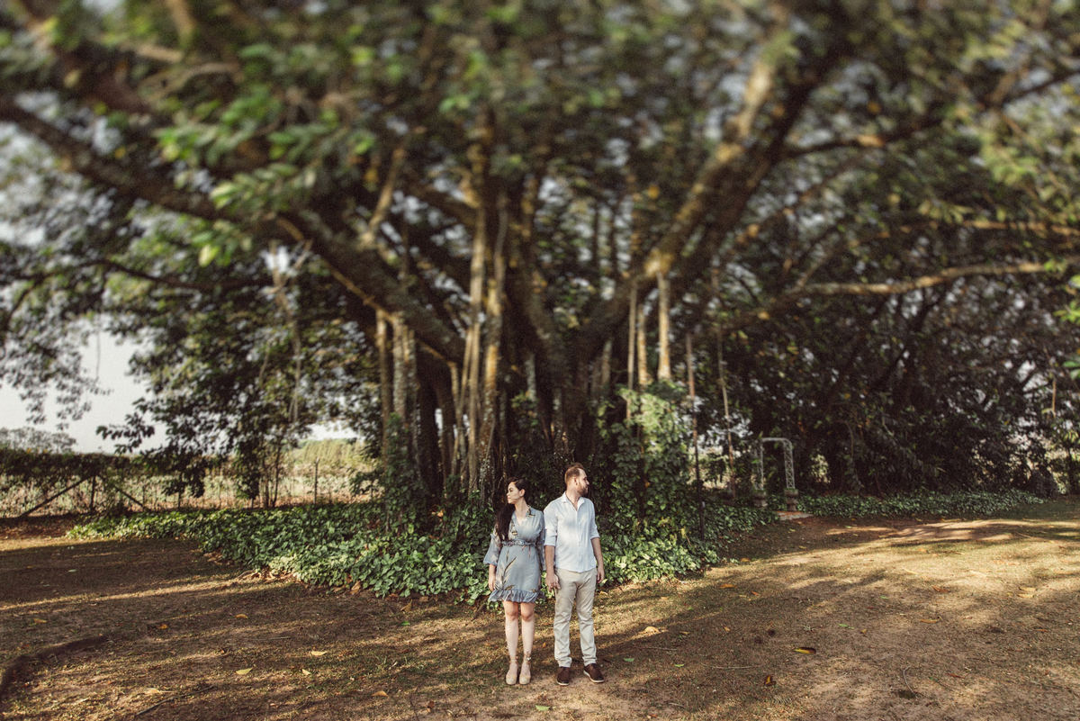 Ensaio em Rio Claro-SP, casal apaixonado, natureza - love, amor, casal, Jonathan Januario, foto, fotografia, Araras, leme, limeira,campinas, São Paulo, folk, lifeStyle, Vsco, fazenda, fazenda marambaia, fazenda santa gertrudes, fazenda quilombo, itapema
