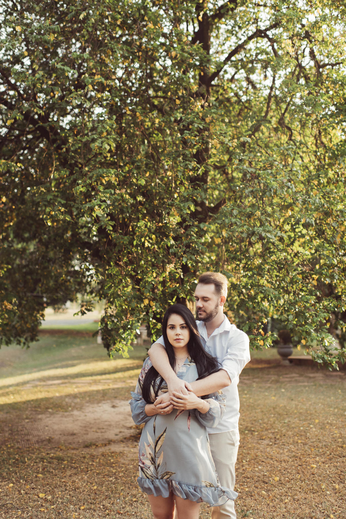 Ensaio em Rio Claro-SP, casal apaixonado, natureza - love, amor, casal, Jonathan Januario, foto, fotografia, Araras, leme, limeira,campinas, São Paulo, folk, lifeStyle, Vsco, fazenda, fazenda marambaia, fazenda santa gertrudes, fazenda quilombo, itapema