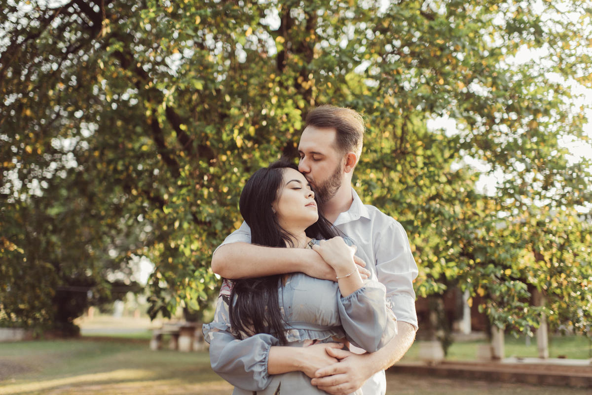 Ensaio em Rio Claro-SP, casal apaixonado, natureza - love, amor, casal, Jonathan Januario, foto, fotografia, Araras, leme, limeira,campinas, São Paulo, folk, lifeStyle, Vsco, fazenda, fazenda marambaia, fazenda santa gertrudes, fazenda quilombo, itapema