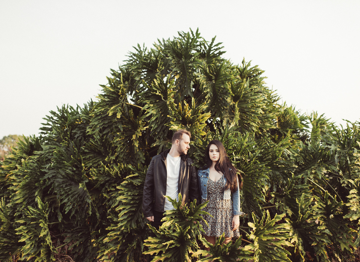 Ensaio em Rio Claro-SP, casal apaixonado, natureza - love, amor, casal, Jonathan Januario, foto, fotografia, Araras, leme, limeira,campinas, São Paulo, folk, lifeStyle, Vsco, fazenda, fazenda marambaia, fazenda santa gertrudes, fazenda quilombo, itapema